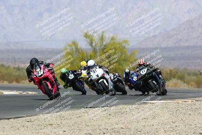 media/Apr-17-2022-CVMA (Sun) [[f474cfa795]]/Race 9 Supersport Shootout/